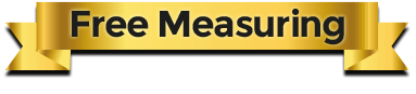 Free Measuring